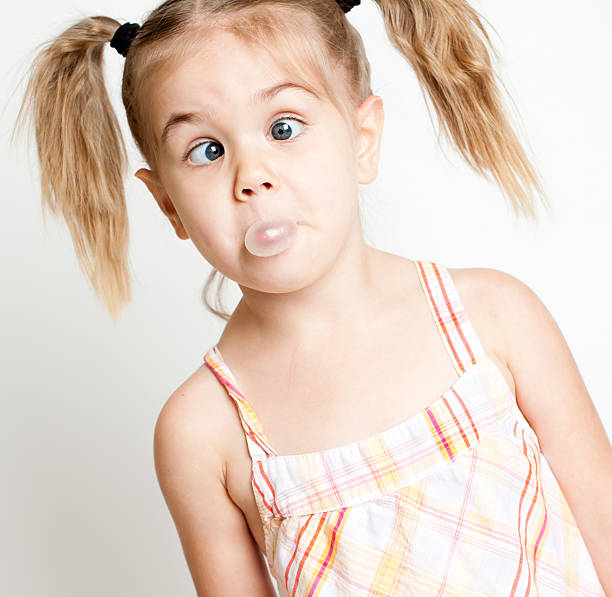 Especially if you latin dating